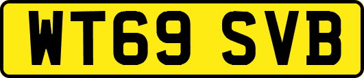 WT69SVB