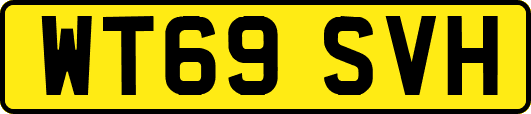 WT69SVH