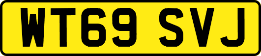 WT69SVJ