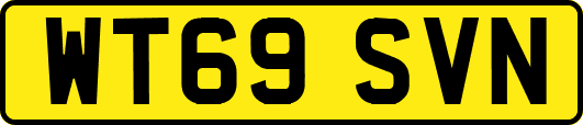 WT69SVN