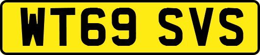 WT69SVS