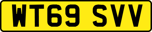 WT69SVV