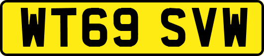 WT69SVW
