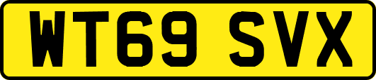 WT69SVX