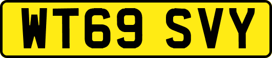 WT69SVY