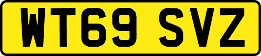 WT69SVZ