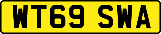 WT69SWA