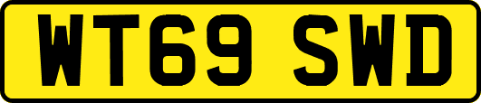 WT69SWD