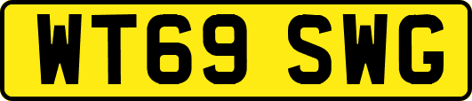 WT69SWG