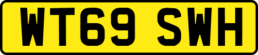 WT69SWH