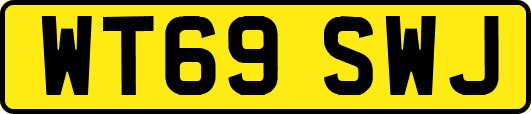 WT69SWJ