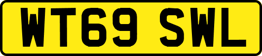 WT69SWL