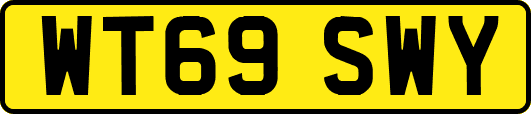 WT69SWY