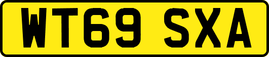 WT69SXA