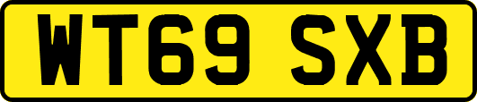 WT69SXB