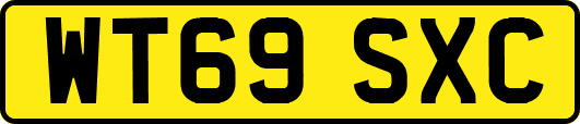 WT69SXC