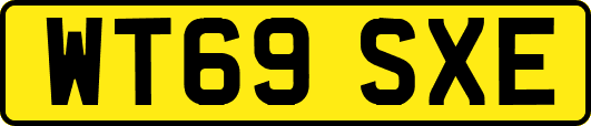 WT69SXE