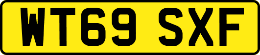 WT69SXF