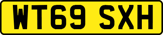 WT69SXH