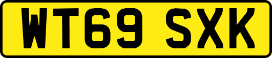 WT69SXK