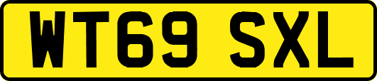 WT69SXL
