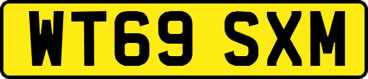 WT69SXM