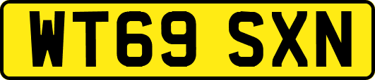 WT69SXN