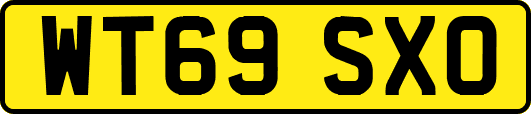 WT69SXO