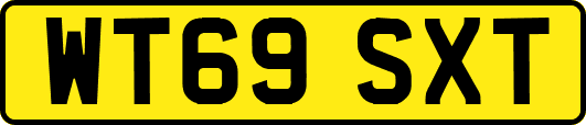 WT69SXT