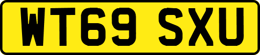 WT69SXU