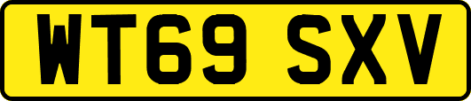 WT69SXV