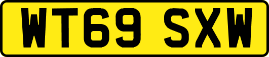 WT69SXW