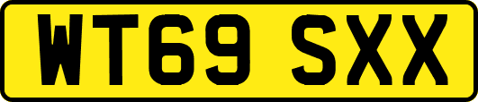 WT69SXX