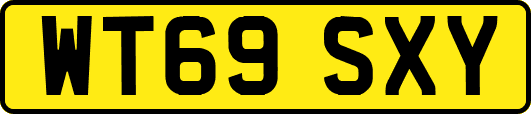 WT69SXY