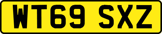 WT69SXZ