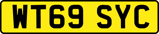 WT69SYC