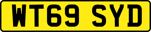 WT69SYD