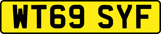 WT69SYF