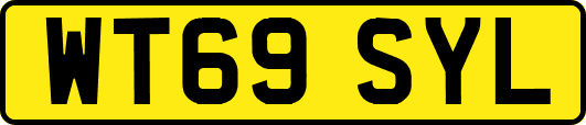 WT69SYL