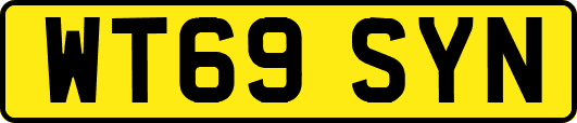 WT69SYN