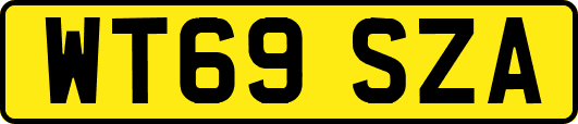 WT69SZA