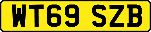 WT69SZB