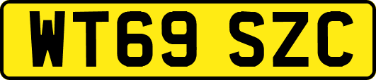 WT69SZC