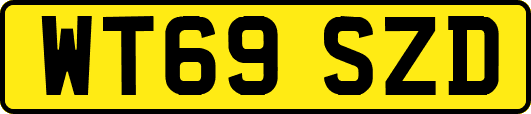 WT69SZD
