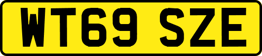 WT69SZE