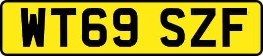 WT69SZF