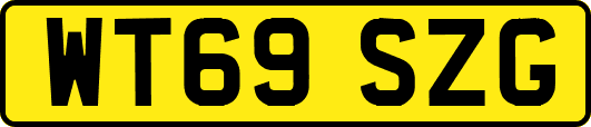 WT69SZG