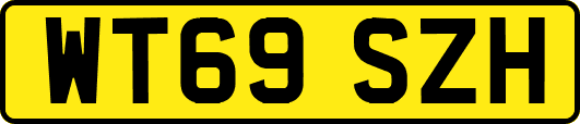 WT69SZH