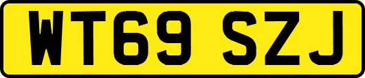 WT69SZJ