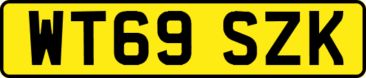 WT69SZK